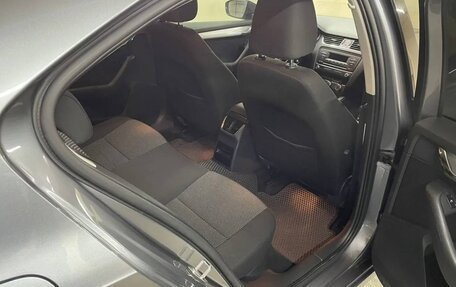Skoda Octavia, 2013 год, 950 000 рублей, 7 фотография