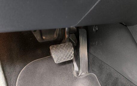 Volkswagen Tiguan I, 2012 год, 1 370 000 рублей, 8 фотография