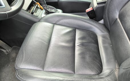 Volkswagen Tiguan I, 2012 год, 1 370 000 рублей, 13 фотография