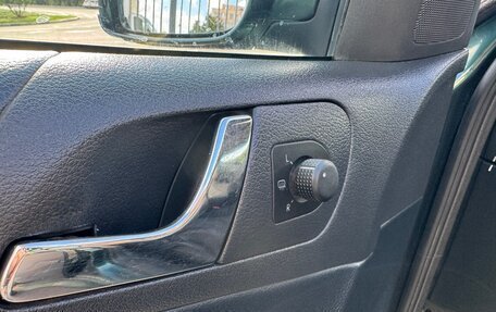 Skoda Octavia IV, 2008 год, 450 000 рублей, 12 фотография