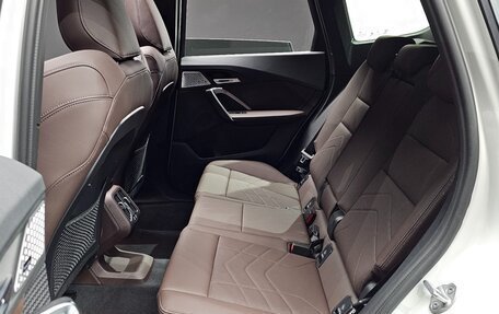 BMW X1, 2023 год, 4 210 074 рублей, 12 фотография