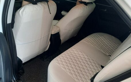 Toyota Corolla, 2016 год, 1 450 000 рублей, 5 фотография