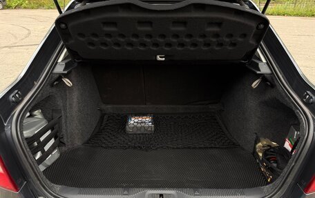 Skoda Octavia, 2012 год, 949 000 рублей, 9 фотография