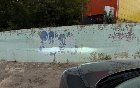 Skoda Octavia, 2012 год, 949 000 рублей, 15 фотография