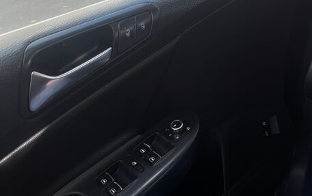 Volkswagen Passat B6, 2009 год, 900 000 рублей, 12 фотография