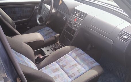 Mercedes-Benz C-Класс, 1997 год, 300 000 рублей, 9 фотография