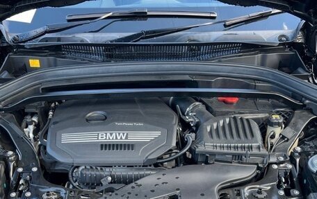 BMW X1, 2019 год, 2 100 000 рублей, 2 фотография