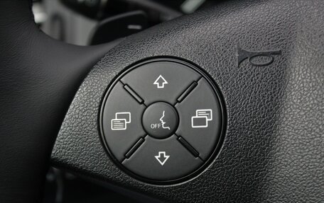 Mercedes-Benz R-Класс, 2011 год, 1 300 000 рублей, 11 фотография