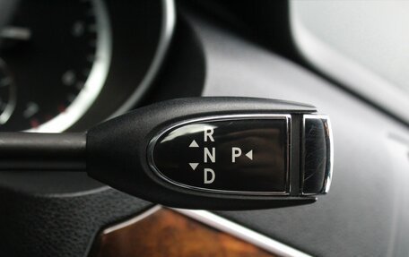 Mercedes-Benz R-Класс, 2011 год, 1 300 000 рублей, 16 фотография