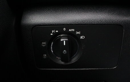 Mercedes-Benz R-Класс, 2011 год, 1 300 000 рублей, 20 фотография