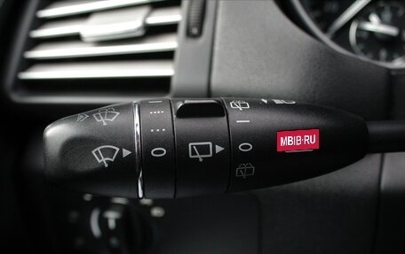 Mercedes-Benz R-Класс, 2011 год, 1 300 000 рублей, 14 фотография