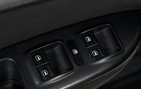 Skoda Octavia, 2012 год, 1 049 000 рублей, 14 фотография