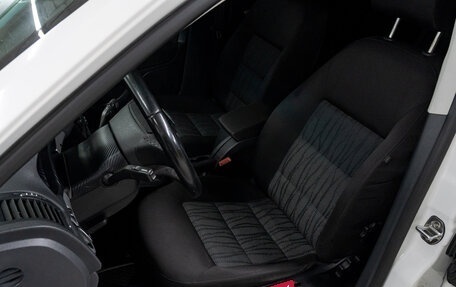 Skoda Octavia, 2012 год, 1 049 000 рублей, 15 фотография
