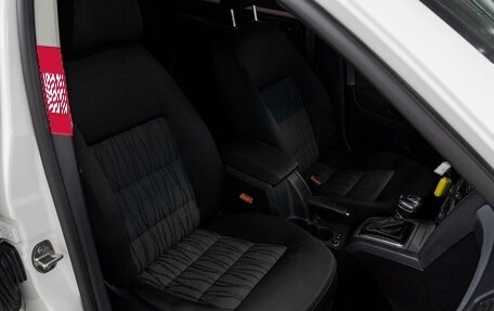 Skoda Octavia, 2012 год, 1 049 000 рублей, 18 фотография