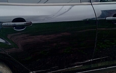 Ford Focus III, 2011 год, 610 000 рублей, 5 фотография