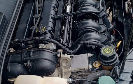 Ford Focus III, 2011 год, 610 000 рублей, 12 фотография