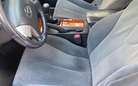 Toyota Camry, 2008 год, 1 150 000 рублей, 20 фотография