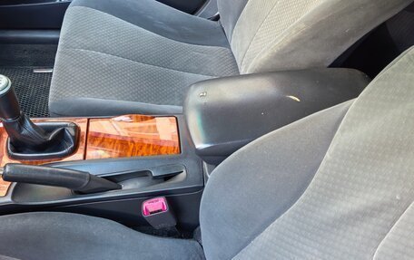 Toyota Camry, 2008 год, 1 150 000 рублей, 16 фотография