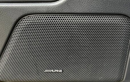 Land Rover Freelander II рестайлинг 2, 2008 год, 950 000 рублей, 17 фотография