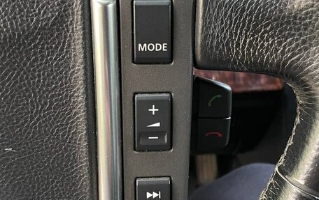 Land Rover Freelander II рестайлинг 2, 2008 год, 950 000 рублей, 18 фотография