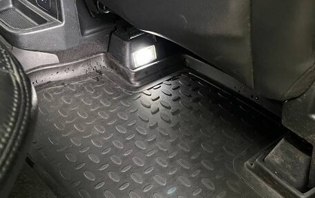 Land Rover Freelander II рестайлинг 2, 2008 год, 950 000 рублей, 21 фотография