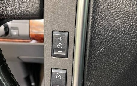 Land Rover Freelander II рестайлинг 2, 2008 год, 950 000 рублей, 19 фотография