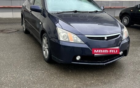 Toyota WiLL II (VS), 2001 год, 450 000 рублей, 12 фотография