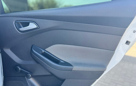 Ford Focus III, 2014 год, 975 000 рублей, 17 фотография