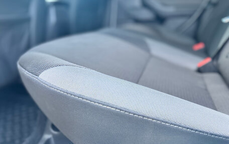 Ford Focus III, 2014 год, 975 000 рублей, 13 фотография