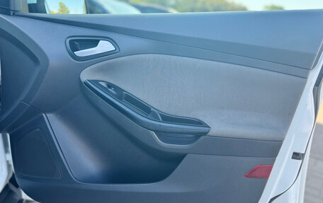 Ford Focus III, 2014 год, 975 000 рублей, 14 фотография