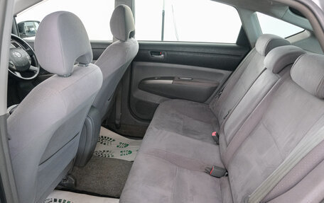 Toyota Prius, 2007 год, 759 000 рублей, 19 фотография
