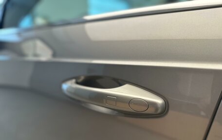 Haval Jolion, 2025 год, 2 449 000 рублей, 10 фотография