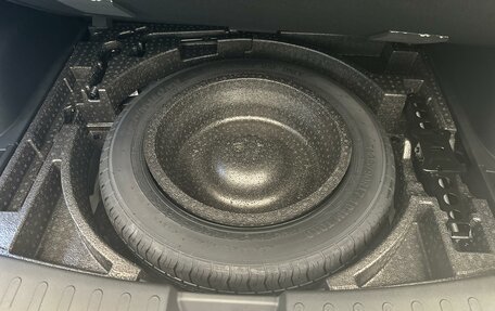 Haval Jolion, 2025 год, 2 449 000 рублей, 22 фотография