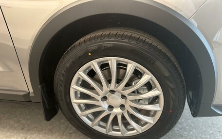 Haval Jolion, 2025 год, 2 449 000 рублей, 23 фотография