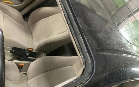 Audi 100, 1992 год, 320 000 рублей, 2 фотография
