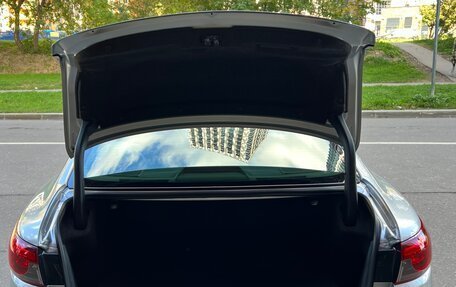 Mazda 6, 2015 год, 1 750 000 рублей, 5 фотография