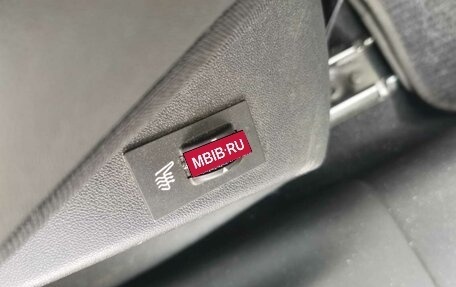 Peugeot 2008 II, 2018 год, 1 080 000 рублей, 12 фотография