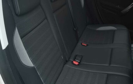 Peugeot 2008 II, 2018 год, 1 080 000 рублей, 21 фотография