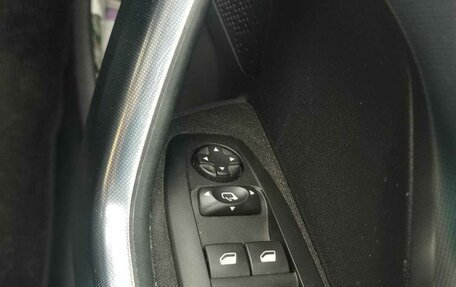 Peugeot 2008 II, 2018 год, 1 080 000 рублей, 18 фотография