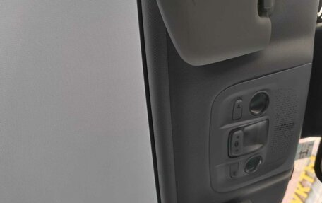 Peugeot 2008 II, 2018 год, 1 080 000 рублей, 16 фотография