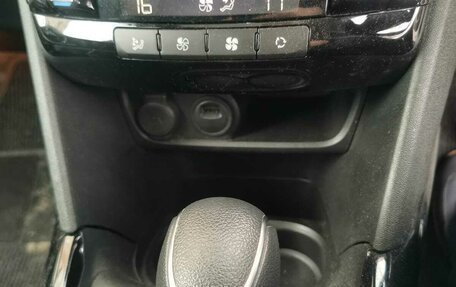 Peugeot 2008 II, 2018 год, 1 080 000 рублей, 17 фотография