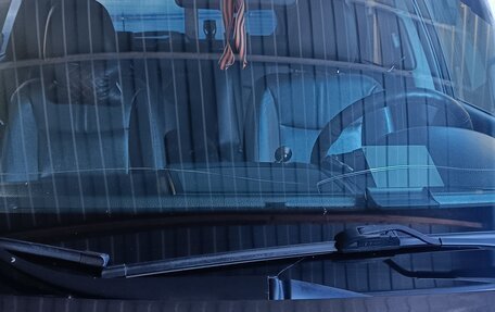 KIA Sorento II рестайлинг, 2011 год, 1 250 000 рублей, 2 фотография