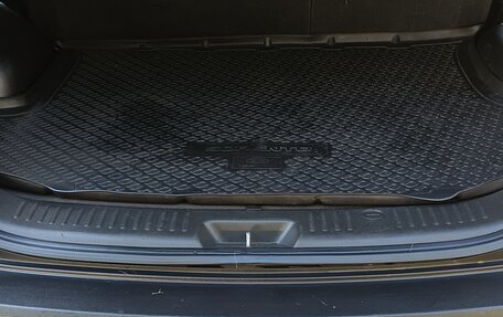 KIA Sorento II рестайлинг, 2011 год, 1 250 000 рублей, 3 фотография