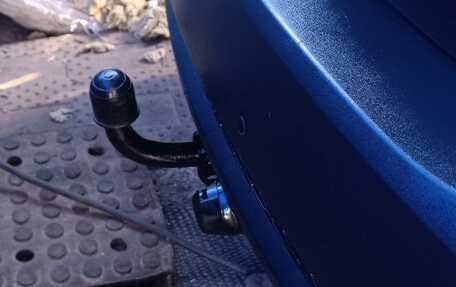 KIA Sorento II рестайлинг, 2011 год, 1 250 000 рублей, 11 фотография