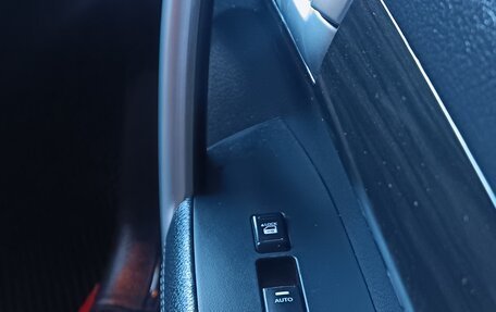 KIA Sorento II рестайлинг, 2011 год, 1 250 000 рублей, 15 фотография