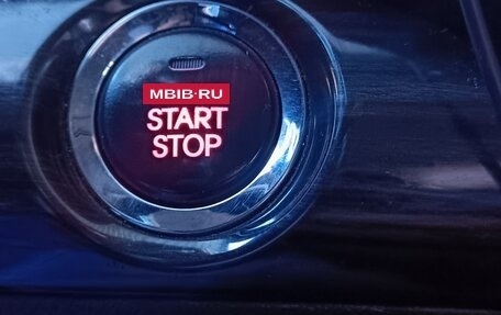 KIA Sorento II рестайлинг, 2011 год, 1 250 000 рублей, 8 фотография