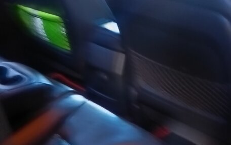 KIA Sorento II рестайлинг, 2011 год, 1 250 000 рублей, 19 фотография