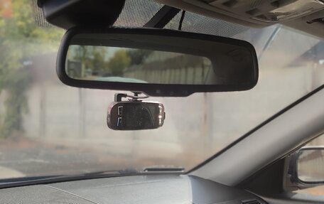 Honda Accord VII рестайлинг, 2007 год, 750 000 рублей, 15 фотография