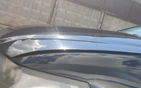 Honda Accord VII рестайлинг, 2007 год, 750 000 рублей, 22 фотография