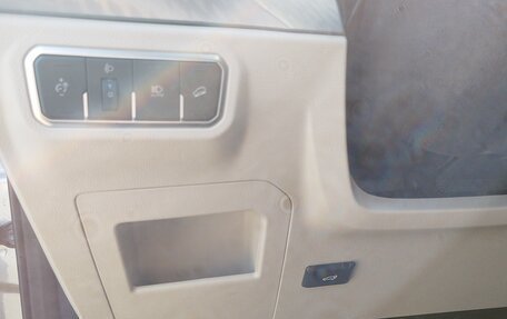 Haval F7 I, 2022 год, 2 450 000 рублей, 22 фотография